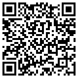 QR Code for Quality Communications in Atlanta, GA 30340