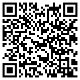 QR Code for Quarles Rodney Q PC in Chatsworth, GA 30705