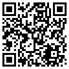 QR Code for Quick Stop in Forest Park, GA 30297