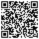 QR Code for Quick Weight Loss Centers in Duluth, GA 30096