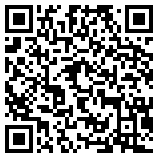 QR Code for Rado Mechanical Group in Conyers, GA 30013