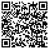 QR Code for Ralph's Auto Repair in Savannah, GA 31401
