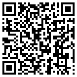 QR Code for Rangaral Eye Center MD in Albany, GA 31701