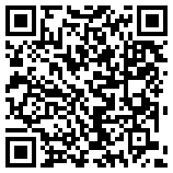 QR Code for Raysville Bait & Tackle & Cafe in Thomson, GA 30824
