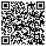 QR Code for RDS Tecnologies in Lithonia, GA 30058