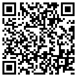 QR Code for Reconditioned Sales in Norcross, GA 30071