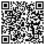 QR Code for Red Lobster in Roswell, GA 30076