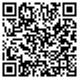 QR Code for At&t - Retail Stores in Waycross, GA 31501