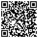 QR Code for Redbird Alarm System in Tallapoosa, GA 30176