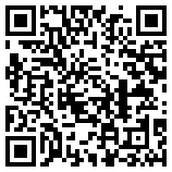 QR Code for Redbox in Brunswick, GA 31525