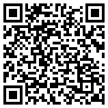 QR Code for Redbox in Duluth, GA 30096