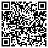 QR Code for Redbox in Lithonia, GA 30058