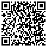 QR Code for Redbox in Swainsboro, GA 30401