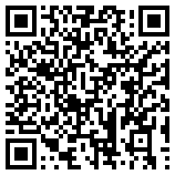 QR Code for Reign Auto Transport in Lawrenceville, GA 30045