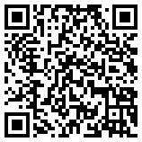 QR Code for Reliable Limousine Services in Marietta, GA 30067