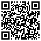 QR Code for Rhonda Veit Mvm in Watkinsville, GA 30677