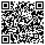 QR Code for Baldridge Morgan DC in Tifton, GA 31794