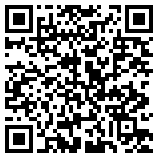 QR Code for Riddle Chris Riddle Construction in Canton, GA 30115