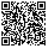 QR Code for Roadrunner Disposal Services in Atlanta, GA 30340
