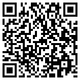 QR Code for Router Management in Marietta, GA 30064