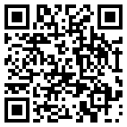 QR Code for Rpm Auto in Marietta, GA 30066