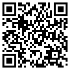 QR Code for Rugs 4 Less in Tunnel Hill, GA 30755