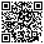 QR Code for Rydin Decal in Sugar Hill, GA 30518
