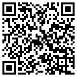 QR Code for S & R Electrical Contractor in Augusta, GA 30901