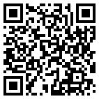 QR Code for Saint-Gobain in Athens, GA 30601