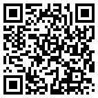 QR Code for Sassi & in Dalton, GA 30720