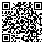 QR Code for Sassi & in Dalton, GA 30720