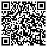 QR Code for Savannah Color Separations in Savannah, GA 31401