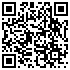 QR Code for Schools in Gray, GA 31032