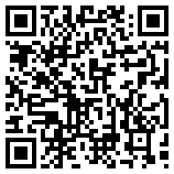 QR Code for Scout in Decatur, GA 30030