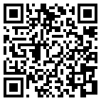 QR Code for SED in Duluth, GA 30096