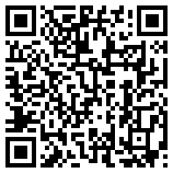 QR Code for Sensual Rhythms Cafe in McDonough, GA 30252