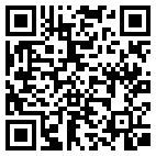 QR Code for Serenity K9 in Forsyth, GA 31029
