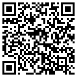 QR Code for Servicemaster Clean in Dalton, GA 30720