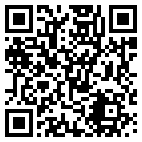 QR Code for Serving Spoon in Columbus, GA 31906