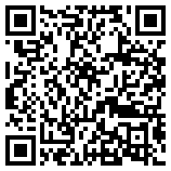 QR Code for Shanks Photography in Byron, GA 31008