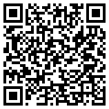 QR Code for Shaw in Dalton, GA 30721