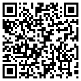 QR Code for Shell in Cataula, GA 31804