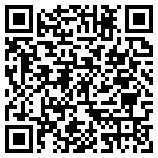 QR Code for Shell in Winston, GA 30187
