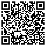QR Code for Signal System in Atlanta, GA 30303
