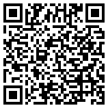 QR Code for Signs by Design in Norcross, GA 30071
