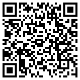 QR Code for Sluss Larry e DDS in Roswell, GA 30076