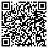 QR Code for Smartstyle in Eastman, GA 31023