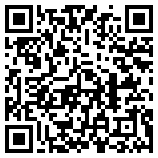QR Code for Smooth Jazz 107.5 WJZZ in Atlanta, GA 30303