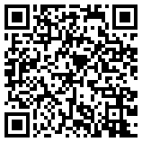 QR Code for Solutions Integrated Dynamic in Norcross, GA 30071