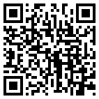 QR Code for Sonnax in Warner Robins, GA 31088